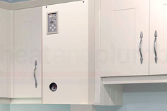 New Passage electric boiler quotes