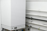 free New Passage condensing boiler quotes
