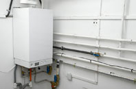 New Passage boiler installers